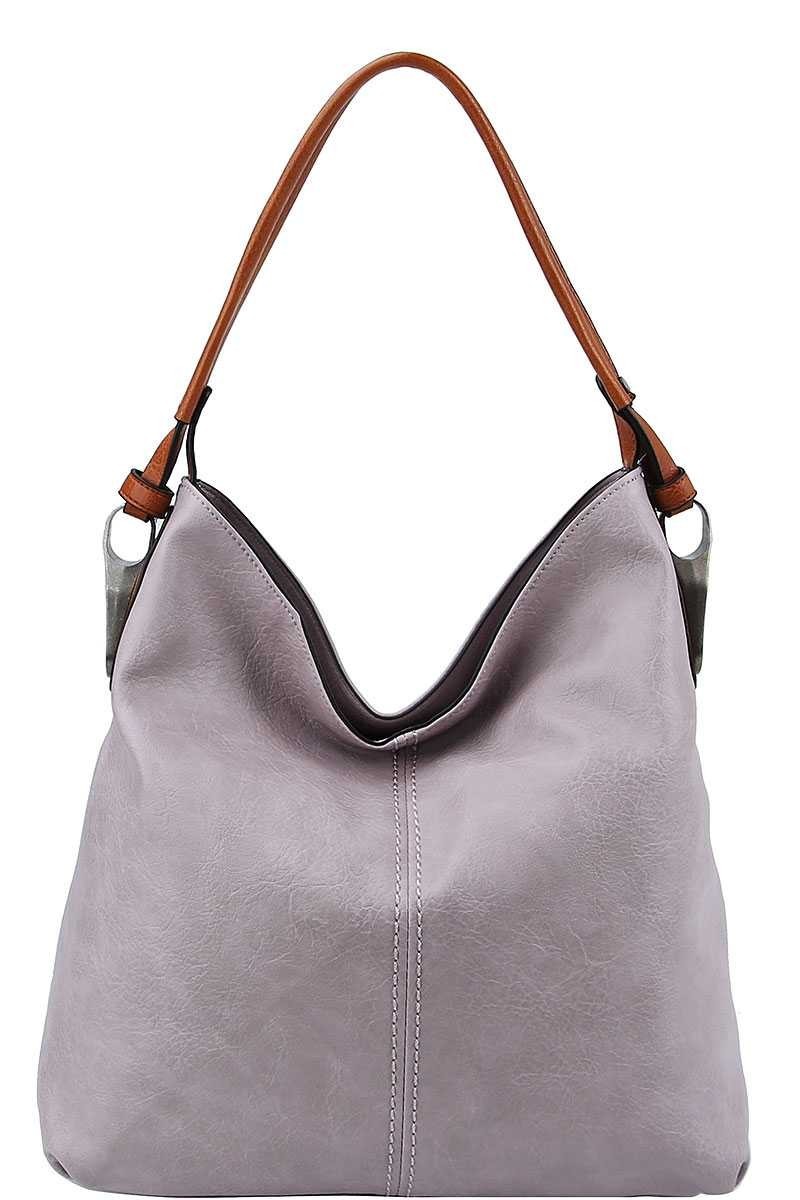 modern hobo bag